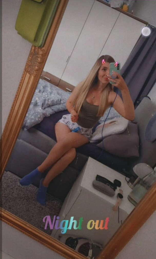 its-sunny93 Nude Leaks OnlyFans Photos #388 - LeakJerk