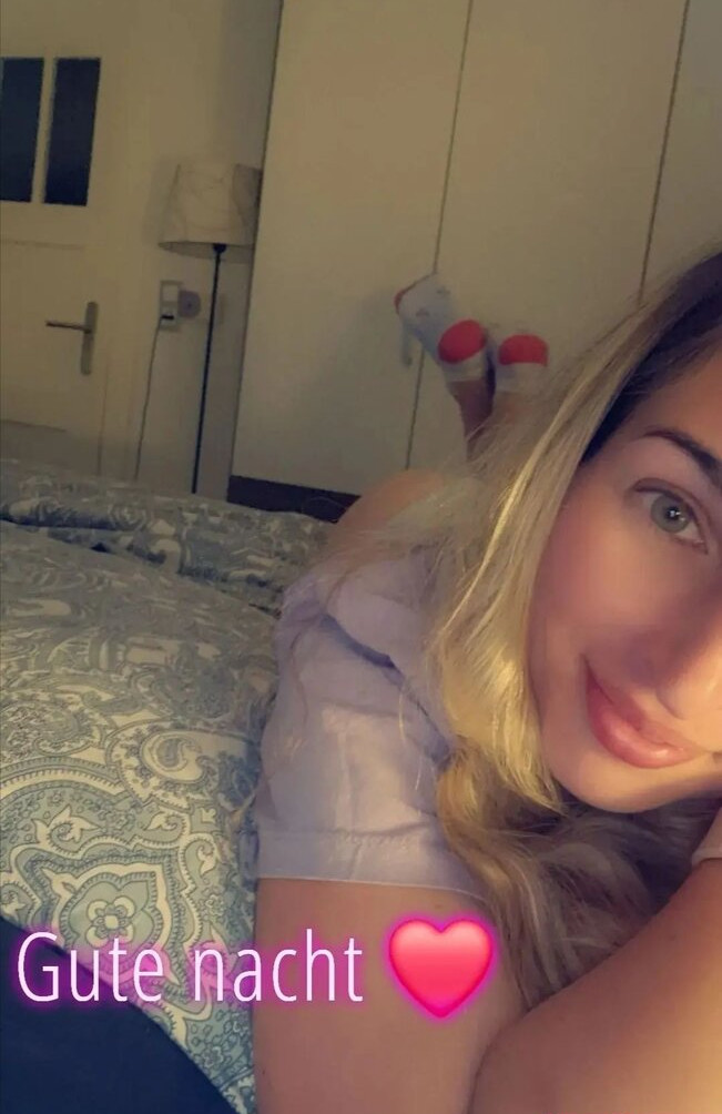 its-sunny93 Nude Leaks OnlyFans Photos #390 - LeakJerk