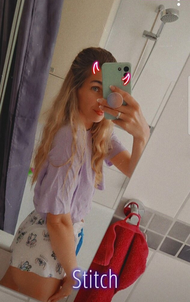 its-sunny93 Nude Leaks OnlyFans Photos #391 - LeakJerk