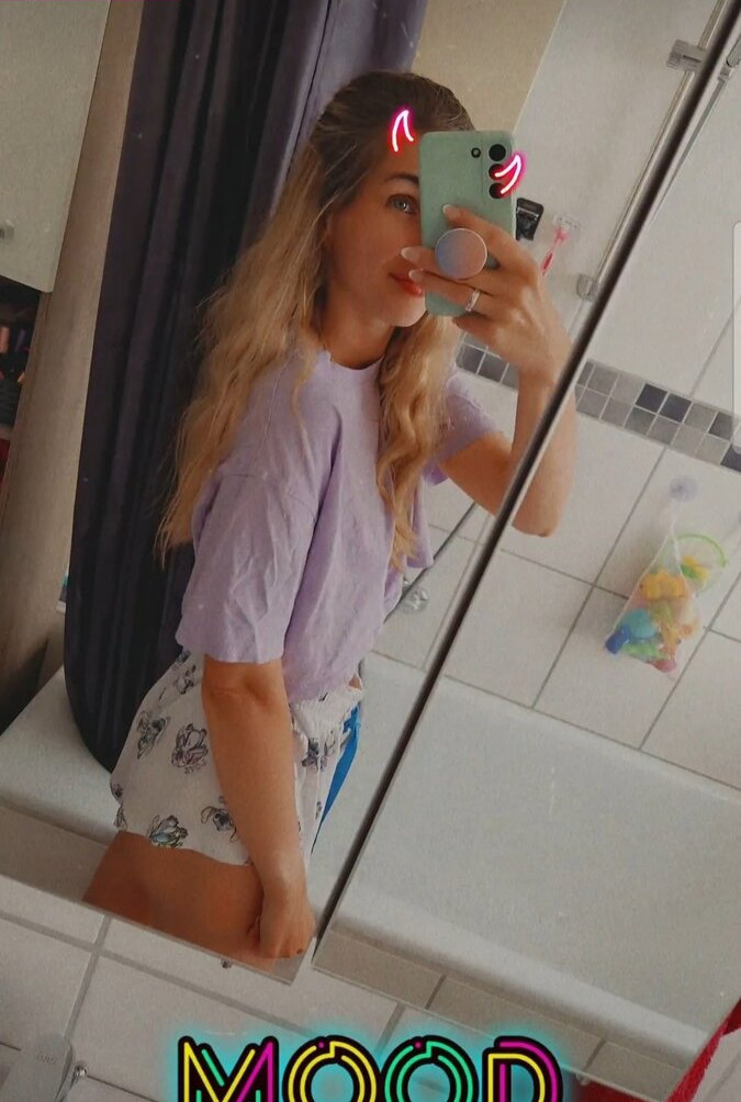 its-sunny93 Nude Leaks OnlyFans Photos #393 - LeakJerk