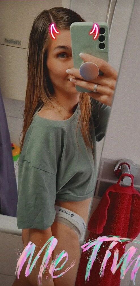 its-sunny93 Nude Leaks OnlyFans Photos #395 - LeakJerk