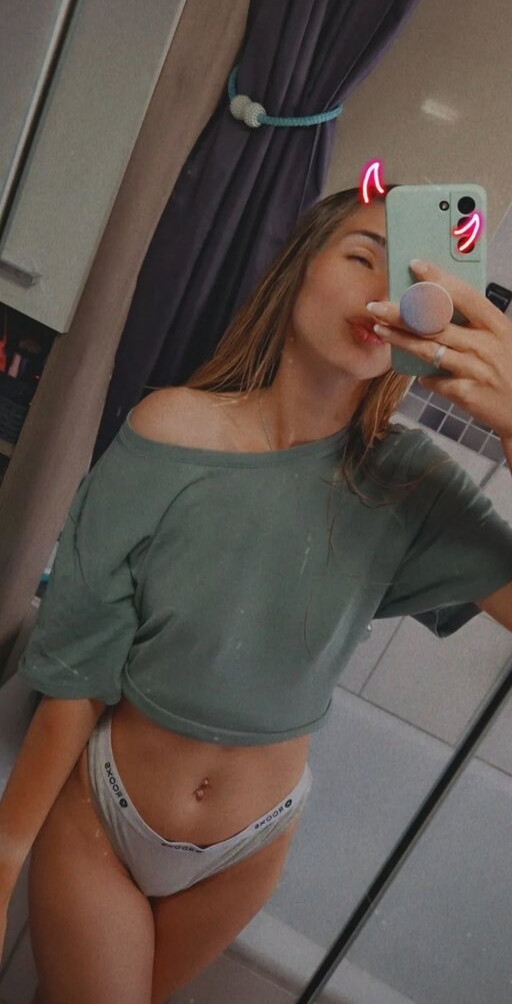 its-sunny93 Nude Leaks OnlyFans Photos #396 - LeakJerk