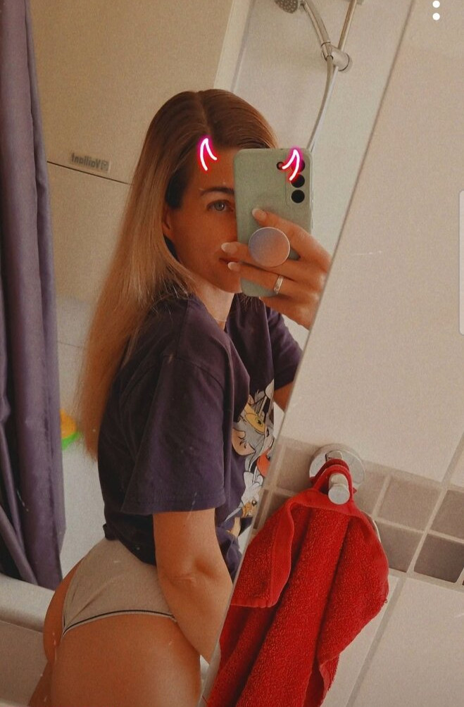 its-sunny93 Nude Leaks OnlyFans Photos #400 - LeakJerk