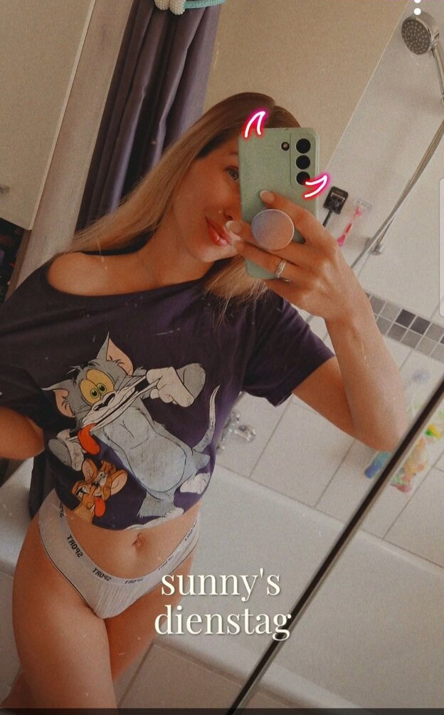 its-sunny93 Nude Leaks OnlyFans Photos #401 - LeakJerk