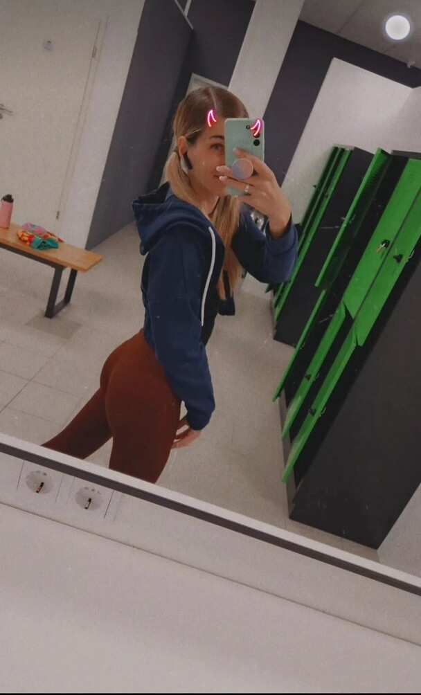 its-sunny93 Nude Leaks OnlyFans Photos #403 - LeakJerk