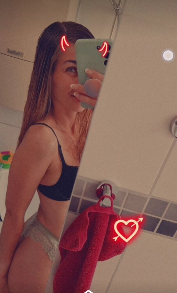 its-sunny93 Nude Leaks OnlyFans Photos #405 - LeakJerk