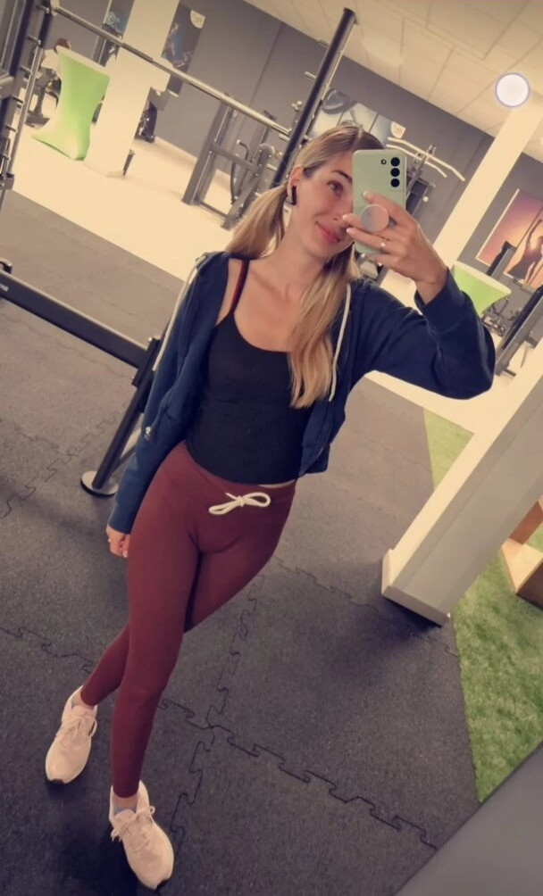 its-sunny93 Nude Leaks OnlyFans Photos #407 - LeakJerk