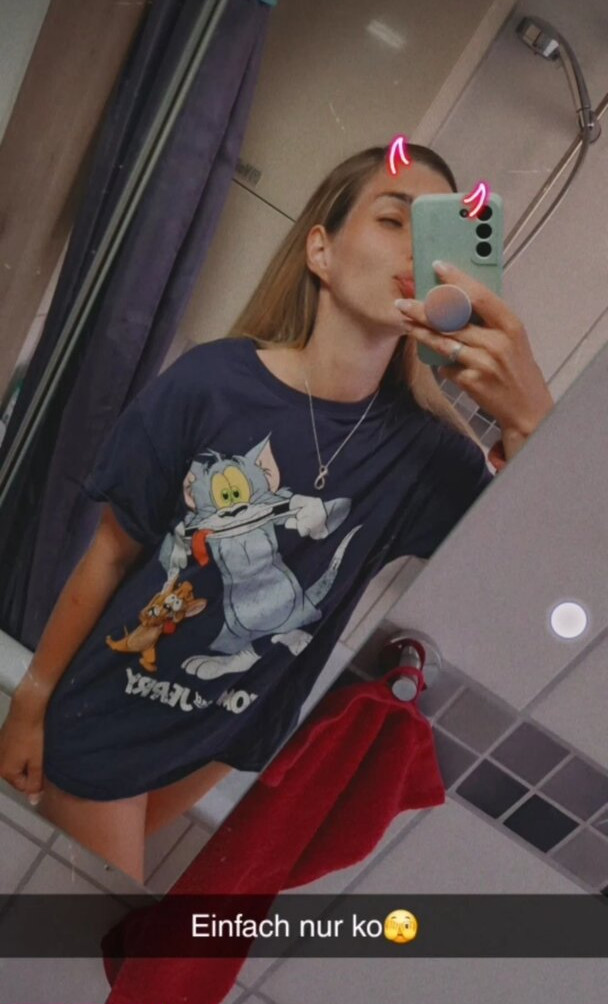 its-sunny93 Nude Leaks OnlyFans Photos #410 - LeakJerk