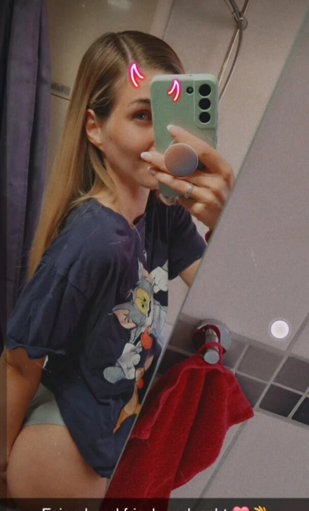 its-sunny93 Nude Leaks OnlyFans Photos #411 - LeakJerk