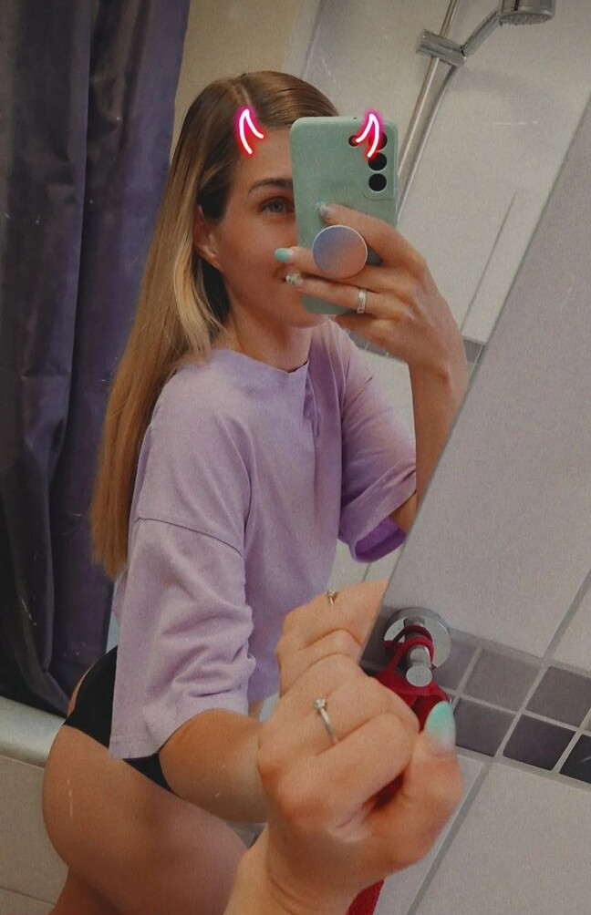 its-sunny93 Nude Leaks OnlyFans Photos #412 - LeakJerk