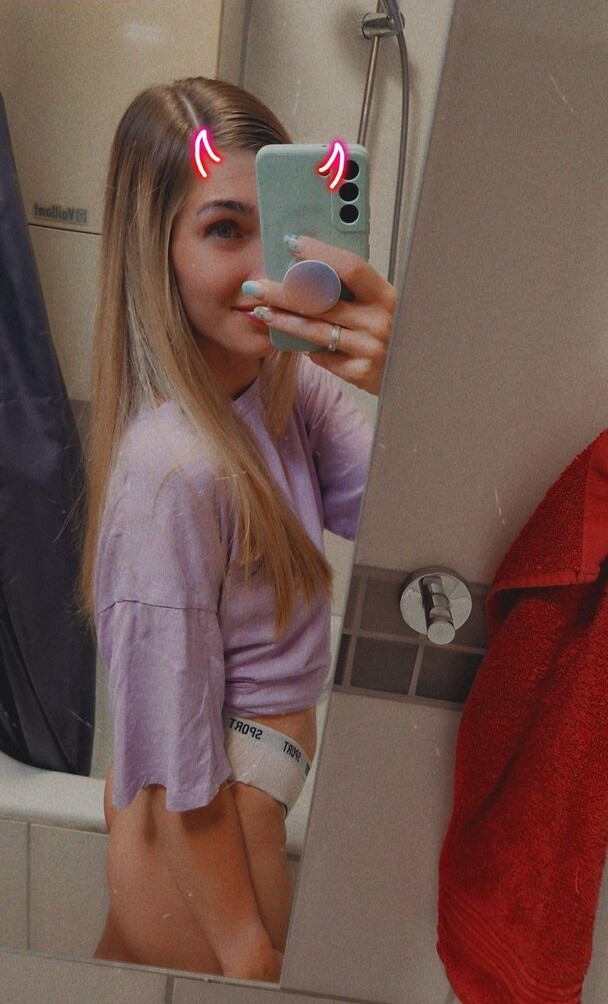 its-sunny93 Nude Leaks OnlyFans Photos #418 - LeakJerk