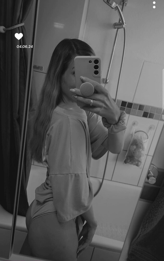 its-sunny93 Nude Leaks OnlyFans Photos #424 - LeakJerk