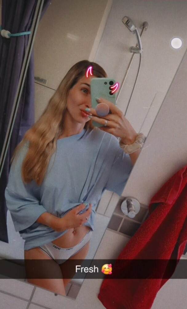 its-sunny93 Nude Leaks OnlyFans Photos #425 - LeakJerk