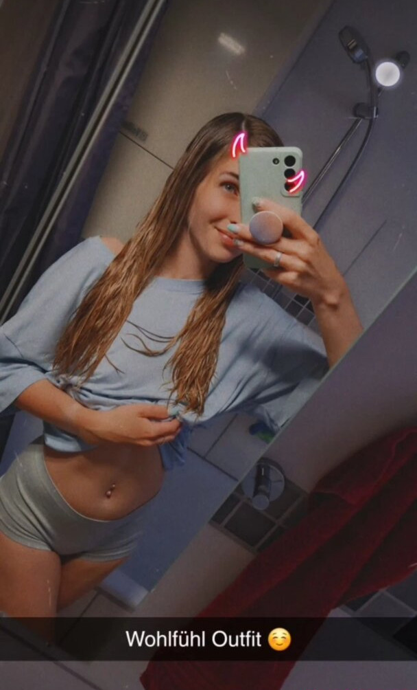 its-sunny93 Nude Leaks OnlyFans Photos #427 - LeakJerk