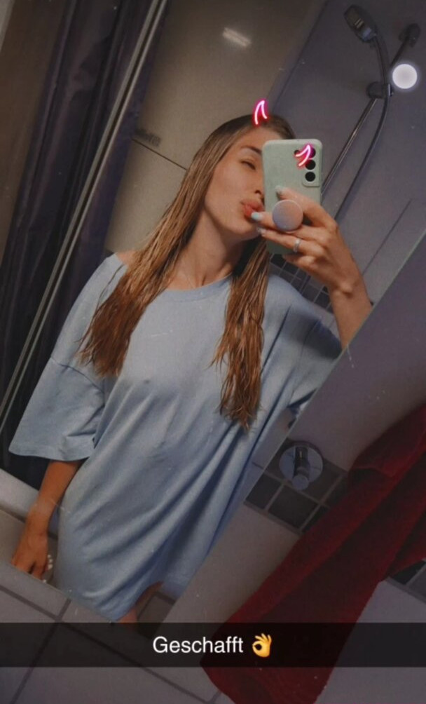 its-sunny93 Nude Leaks OnlyFans Photos #428 - LeakJerk