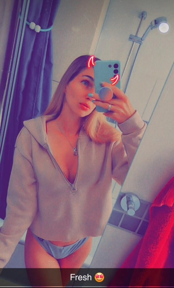 its-sunny93 Nude Leaks OnlyFans Photos #438 - LeakJerk