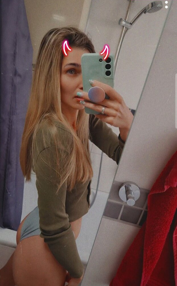 its-sunny93 Nude Leaks OnlyFans Photos #439 - LeakJerk