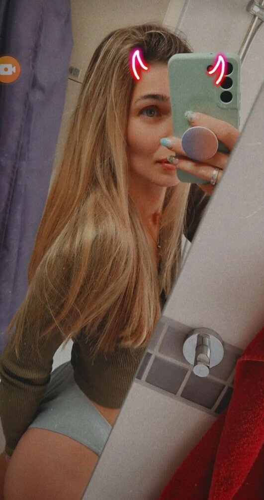 its-sunny93 Nude Leaks OnlyFans Photos #441 - LeakJerk