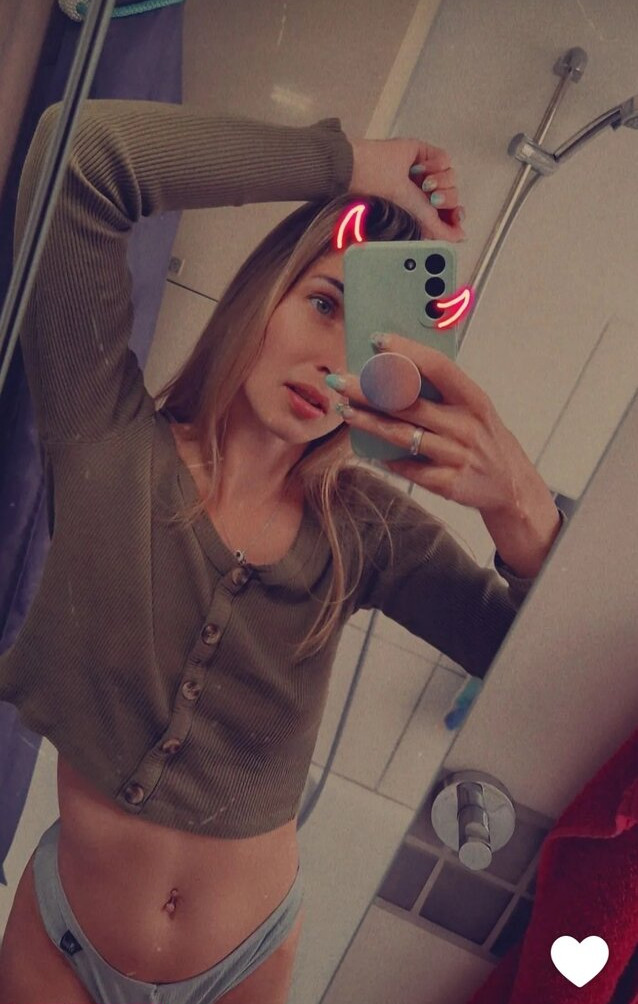 its-sunny93 Nude Leaks OnlyFans Photos #442 - LeakJerk