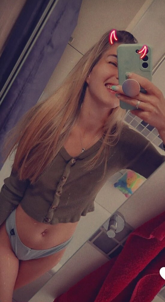 its-sunny93 Nude Leaks OnlyFans Photos #443 - LeakJerk