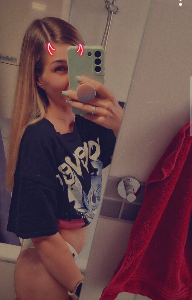 its-sunny93 Nude Leaks OnlyFans Photos #445 - LeakJerk