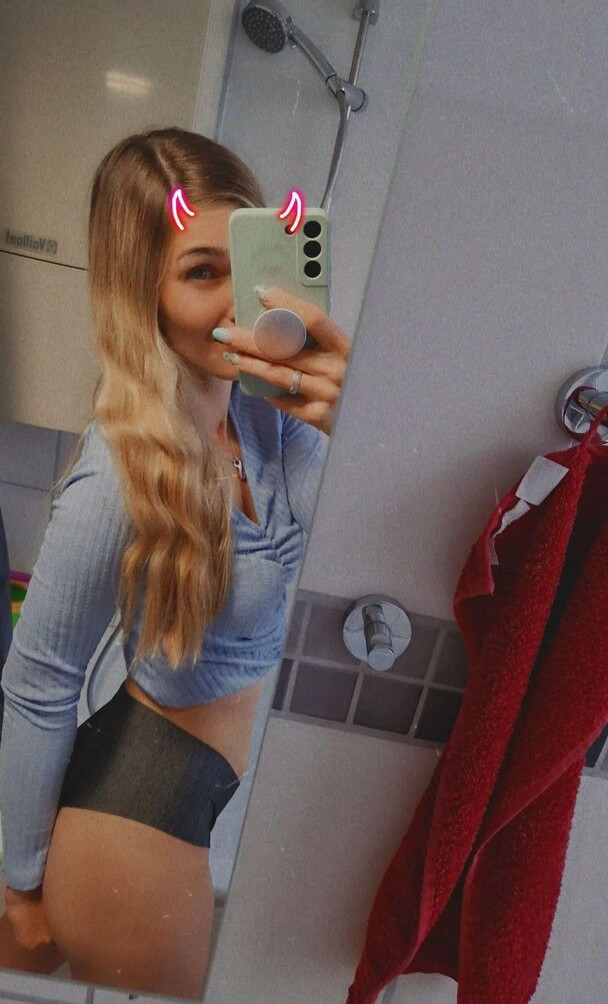 its-sunny93 Nude Leaks OnlyFans Photos #451 - LeakJerk