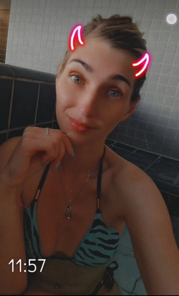 its-sunny93 Nude Leaks OnlyFans Photos #452 - LeakJerk