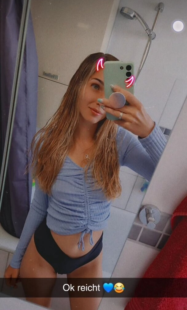 its-sunny93 Nude Leaks OnlyFans Photos #460 - LeakJerk