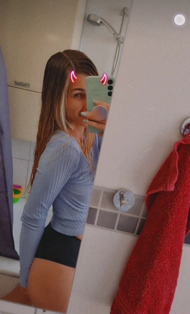 its-sunny93 Nude Leaks OnlyFans Photos #461 - LeakJerk