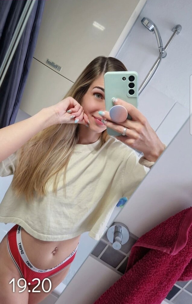 its-sunny93 Nude Leaks OnlyFans Photos #471 - LeakJerk