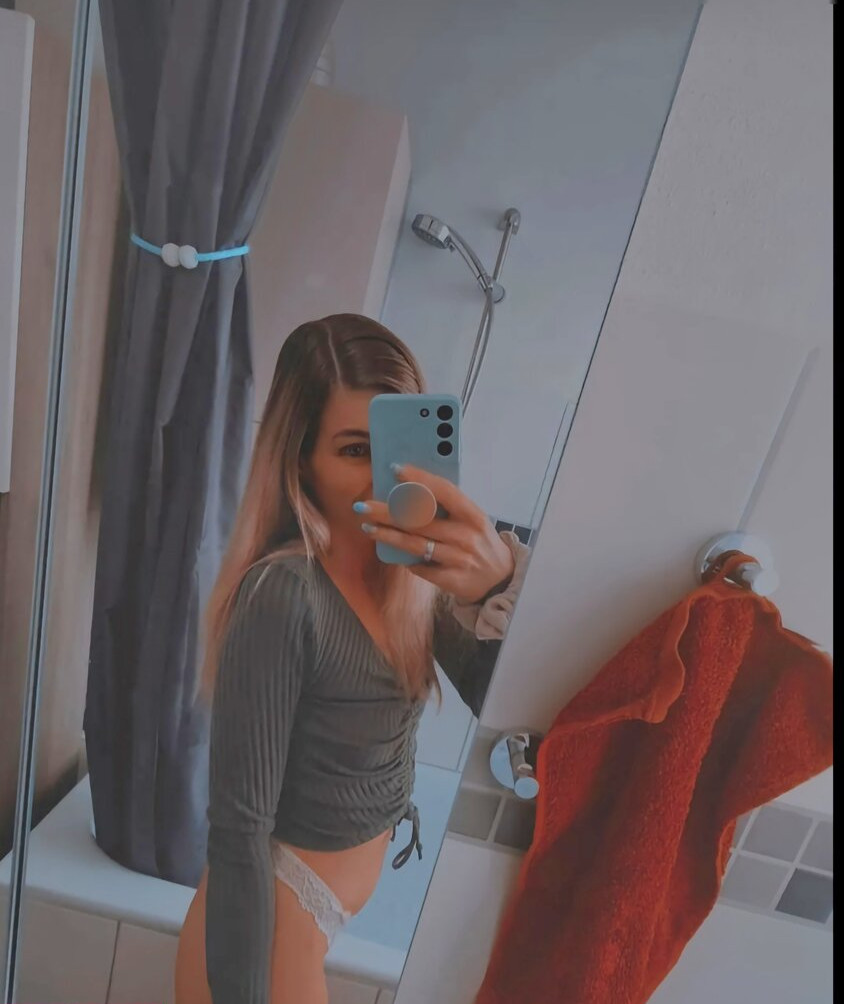 its-sunny93 Nude Leaks OnlyFans Photos #475 - LeakJerk