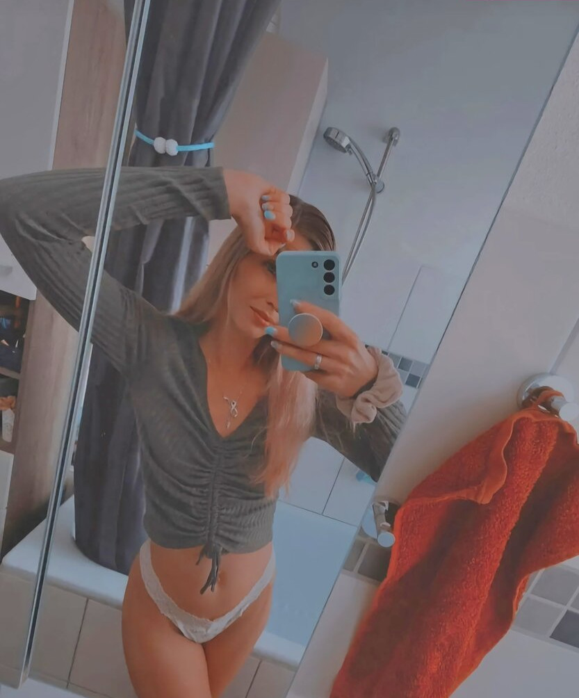 its-sunny93 Nude Leaks OnlyFans Photos #476 - LeakJerk