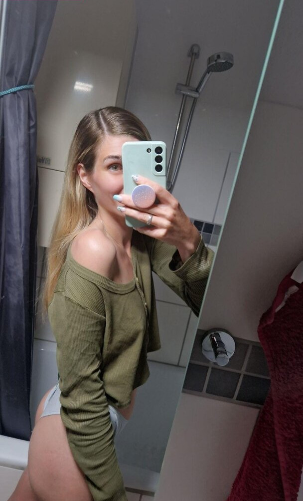 its-sunny93 Nude Leaks OnlyFans Photos #478 - LeakJerk