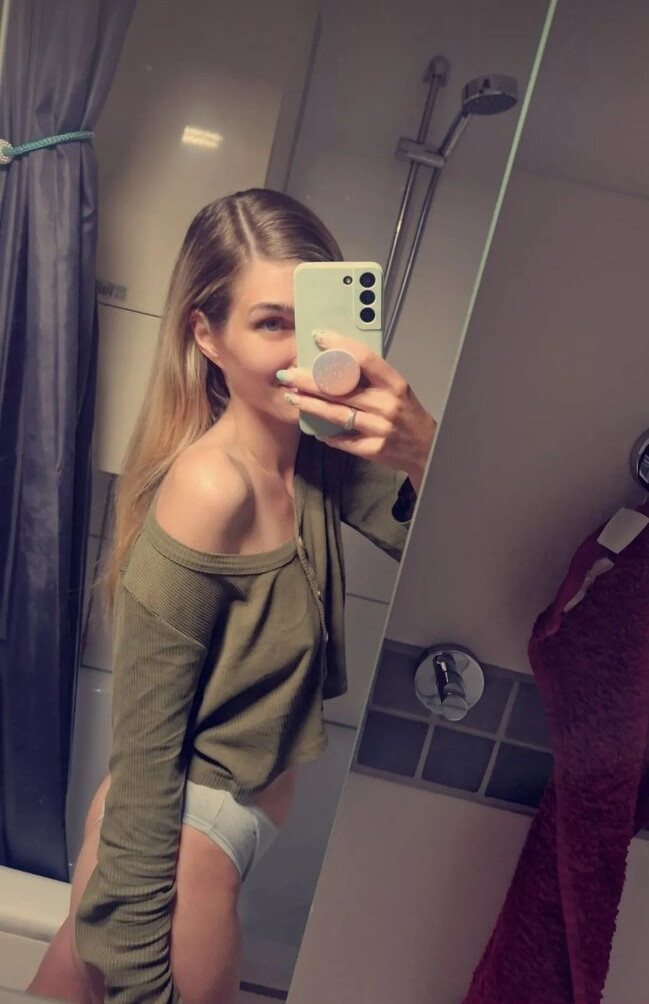 its-sunny93 Nude Leaks OnlyFans Photos #479 - LeakJerk