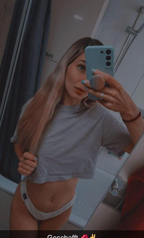 its-sunny93 Nude Leaks OnlyFans Photos #484 - LeakJerk