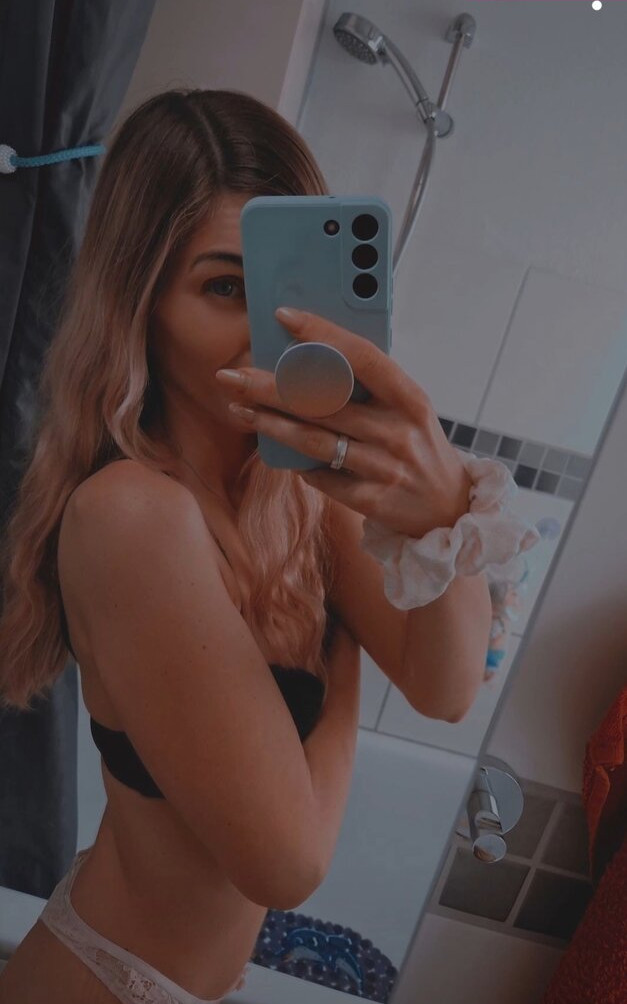 its-sunny93 Nude Leaks OnlyFans Photos #488 - LeakJerk