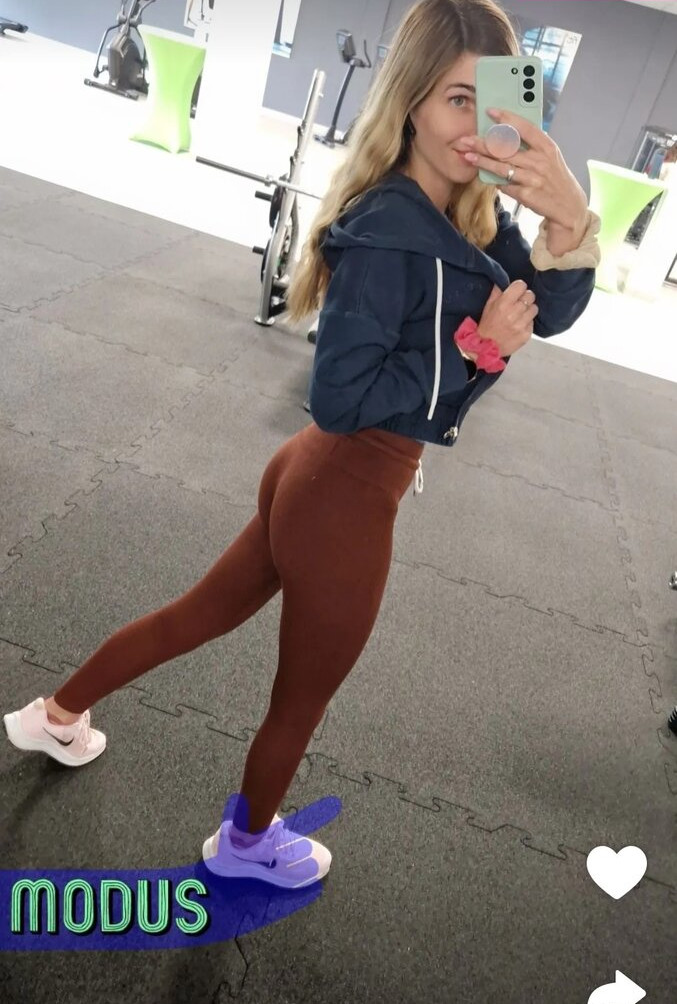 its-sunny93 Nude Leaks OnlyFans Photos #490 - LeakJerk