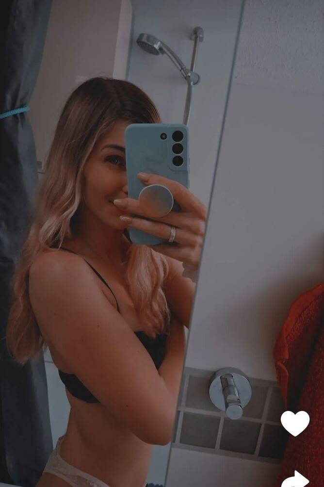 its-sunny93 Nude Leaks OnlyFans Photos #491 - LeakJerk