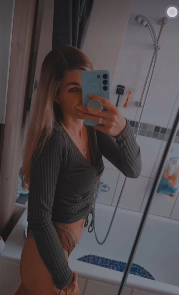 its-sunny93 Nude Leaks OnlyFans Photos #497 - LeakJerk