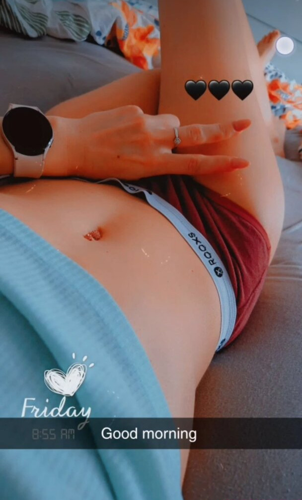 its-sunny93 Nude Leaks OnlyFans Photos #500 - LeakJerk