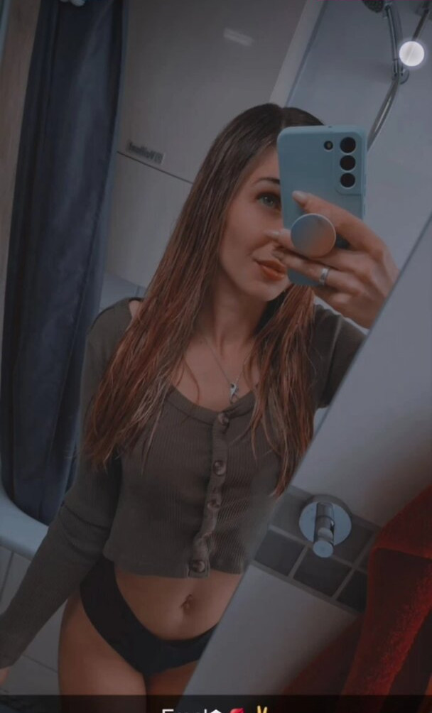 its-sunny93 Nude Leaks OnlyFans Photos #501 - LeakJerk