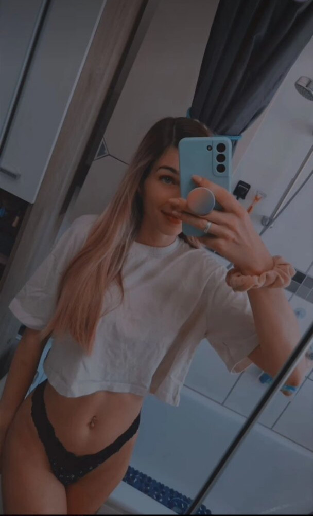 its-sunny93 Nude Leaks OnlyFans Photos #515 - LeakJerk