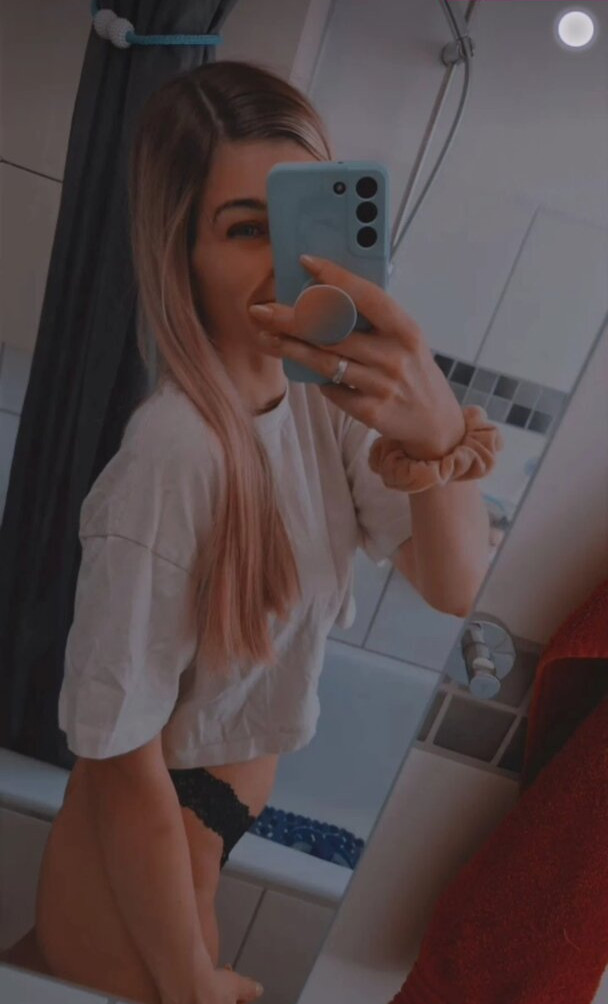 its-sunny93 Nude Leaks OnlyFans Photos #517 - LeakJerk