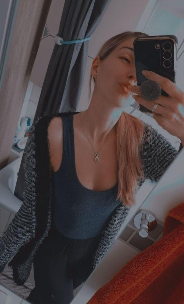 its-sunny93 Nude Leaks OnlyFans Photos #521 - LeakJerk