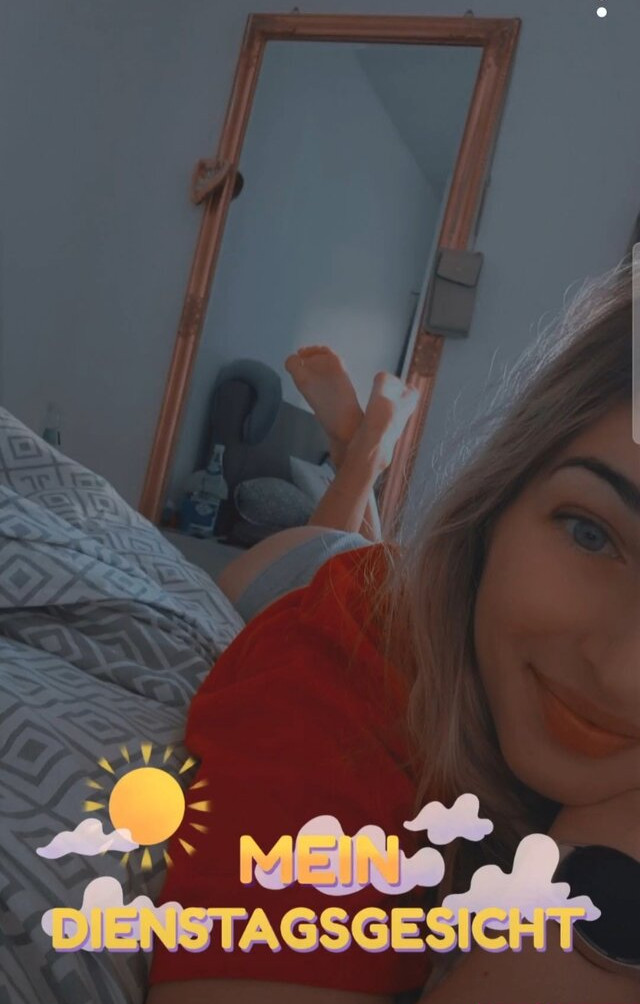 its-sunny93 Nude Leaks OnlyFans Photos #523 - LeakJerk