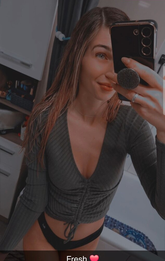 its-sunny93 Nude Leaks OnlyFans Photos #526 - LeakJerk