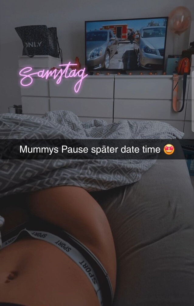its-sunny93 Nude Leaks OnlyFans Photos #527 - LeakJerk