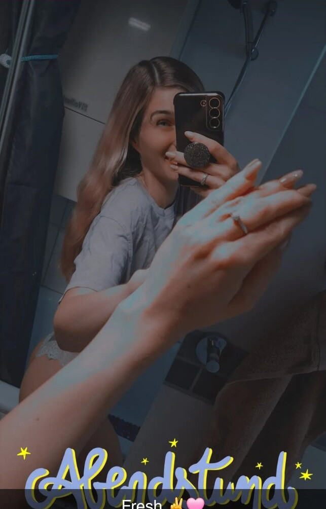 its-sunny93 Nude Leaks OnlyFans Photos #528 - LeakJerk