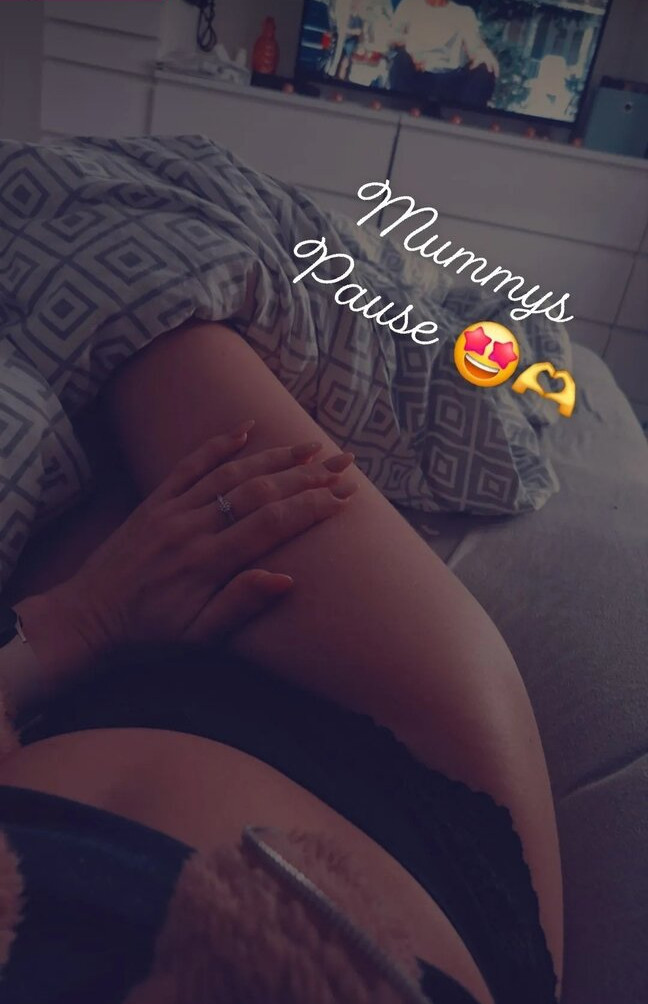 its-sunny93 Nude Leaks OnlyFans Photos #530 - LeakJerk