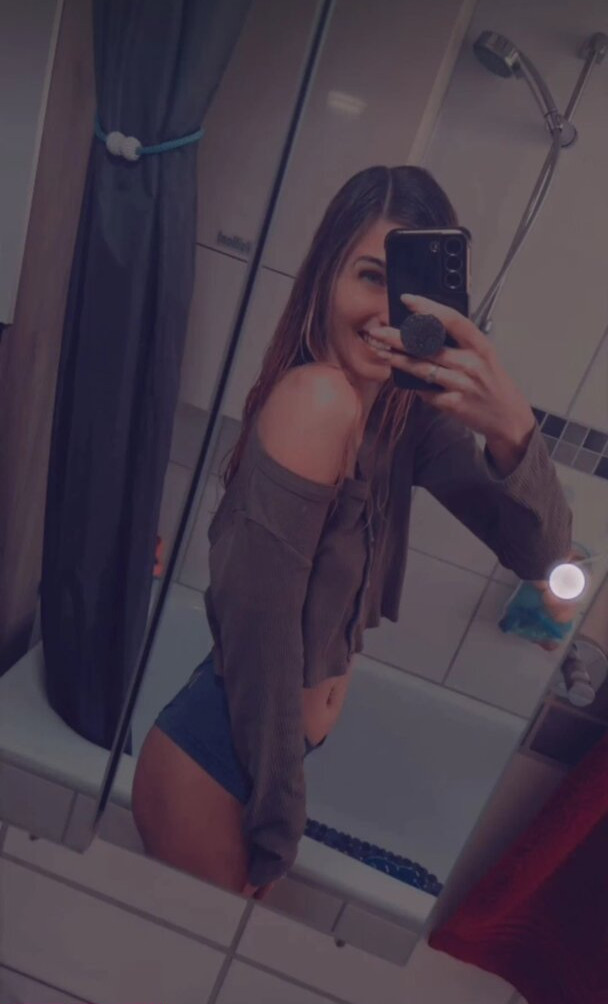 its-sunny93 Nude Leaks OnlyFans Photos #531 - LeakJerk